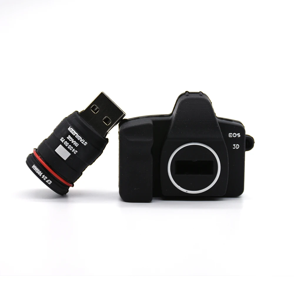 Pen-Drive-camera-memory-stick-photo-usb-stick-4GB-8GB-16GB-32GB-64G-u-disk-Camera(4)