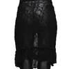 Skirts
