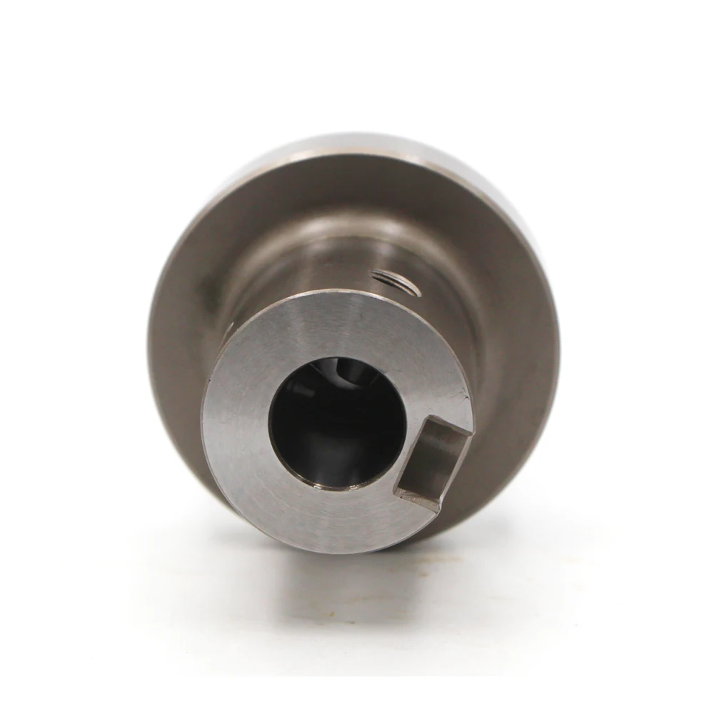 CK1-0-35 хвостовик для расточных держателей CNC станки