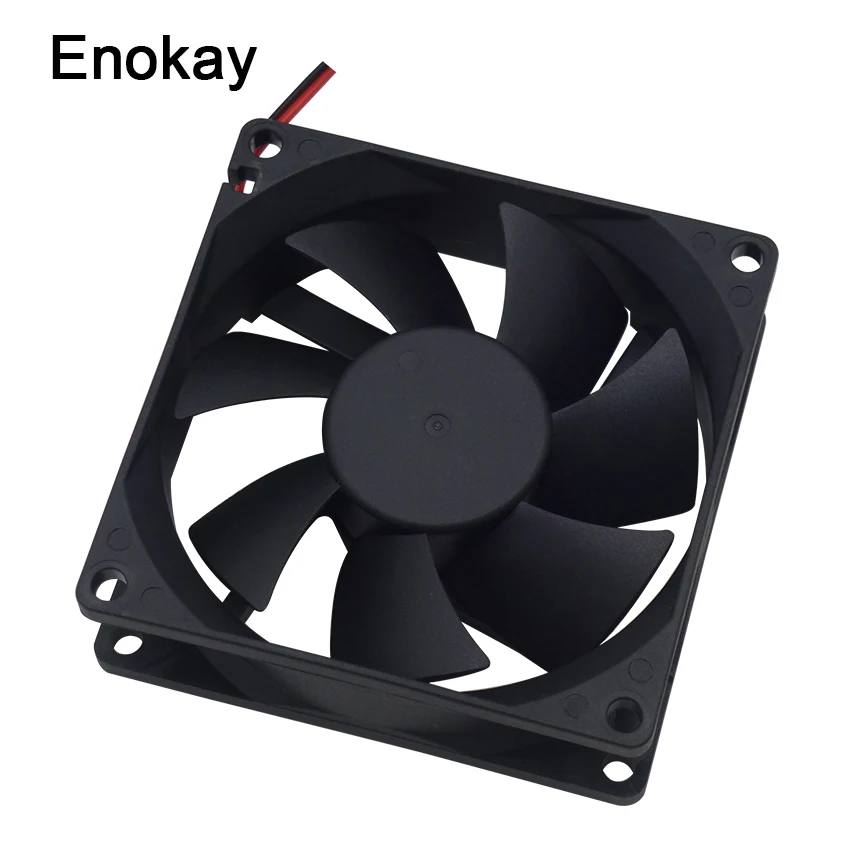 EN-DCF-802511-12V0.2Ajpg