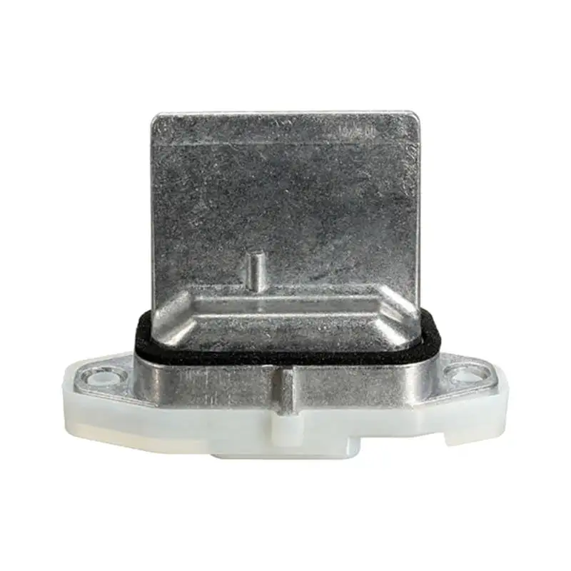 

NEW HEATER BLOWER MOTOR RESISTOR Fan Control For NISSAN X-TRAIL T30 01-15