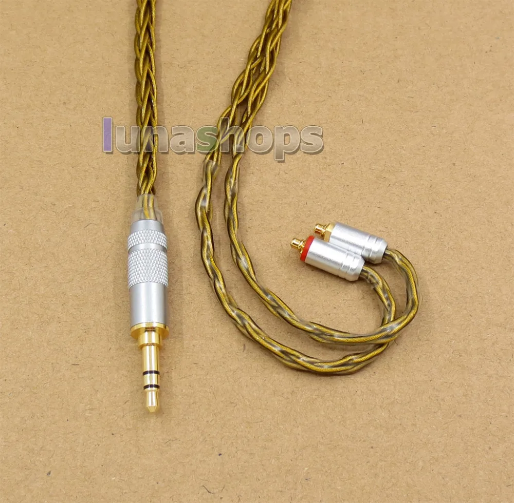 16-hd25-yx-14