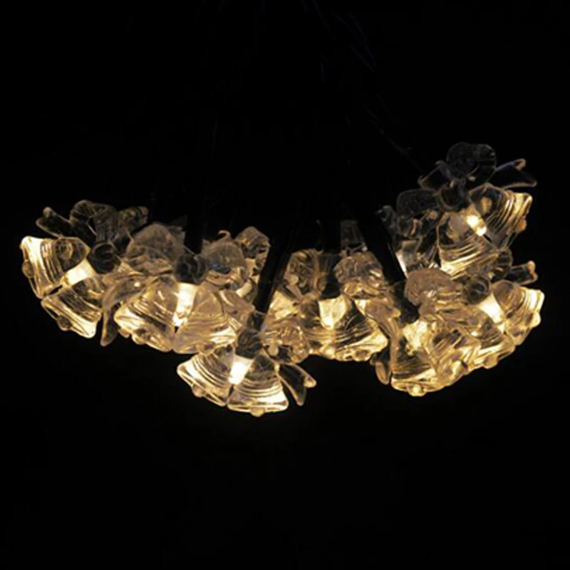 fairy light garden toy