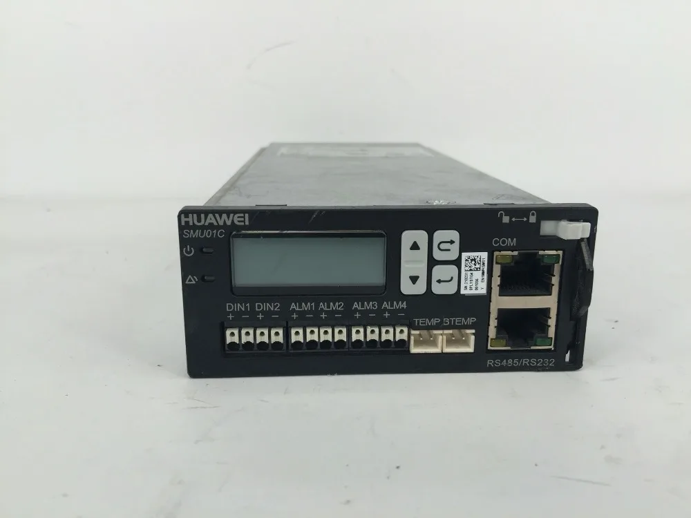 100% рабочий источника питания для huawei (ETP48100 A1) (SMU01C) (PMU11A) (STLZ01CFBB) (EPW2000 12A) (EPW3000