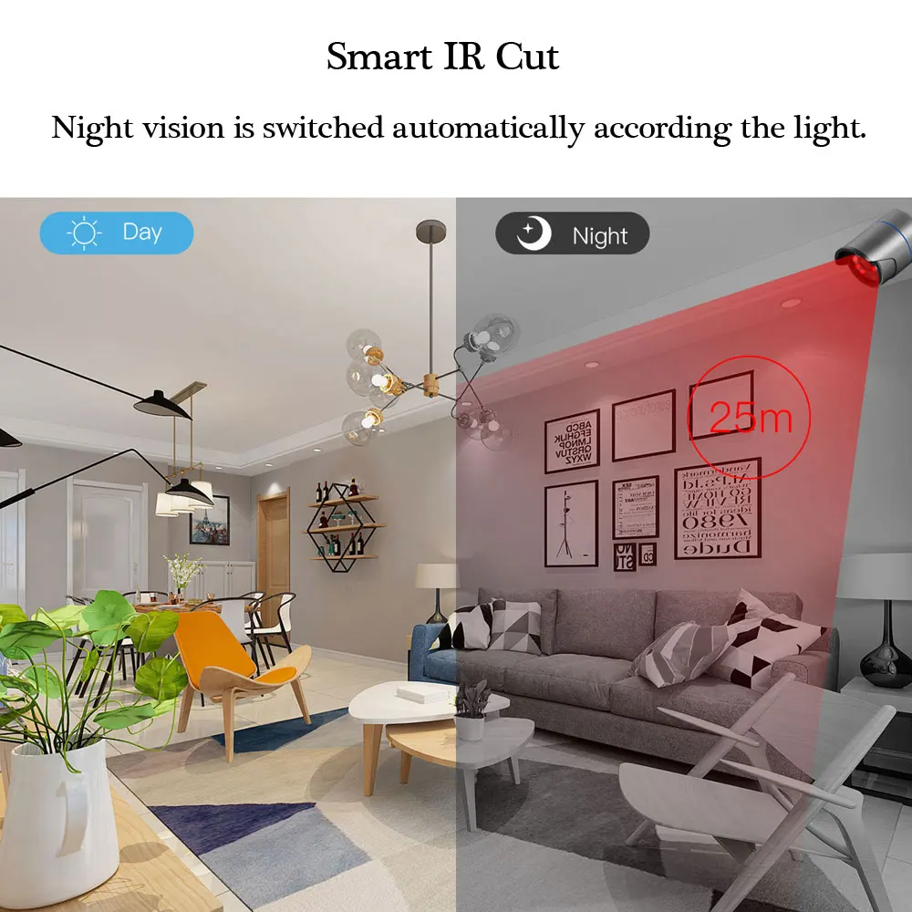 AZISHN 8CH 4MP POE NVR CCTV Sicherheit System 4MP HD Im Freien Wasserdichte Audio Record IP Cam Onvif P2P Home Überwachung kit System AZISHN 8CH 4MP POE NVR CCTV Sicherheit System 4MP HD Im Freien Wasserdichte Audio Record IP Cam Onvif P2P Home Überwachung kit System