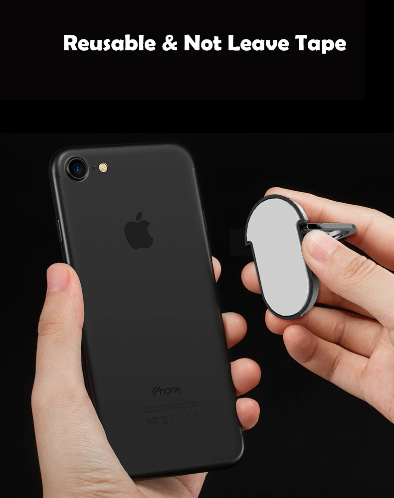 magnetic ring phone holder (7)