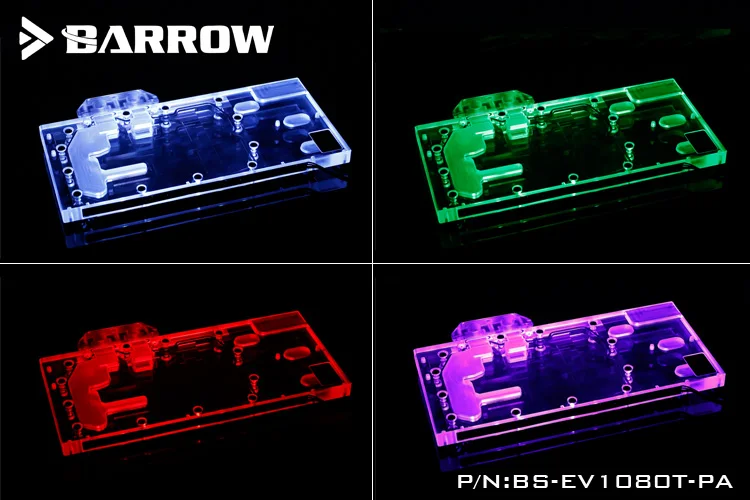 TB2lP7faMAEF1JjSZFLXXbzNXXa_!!23715665