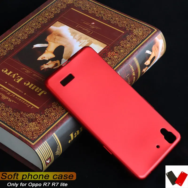 VF-OPPO-R7-TPU-jsq9