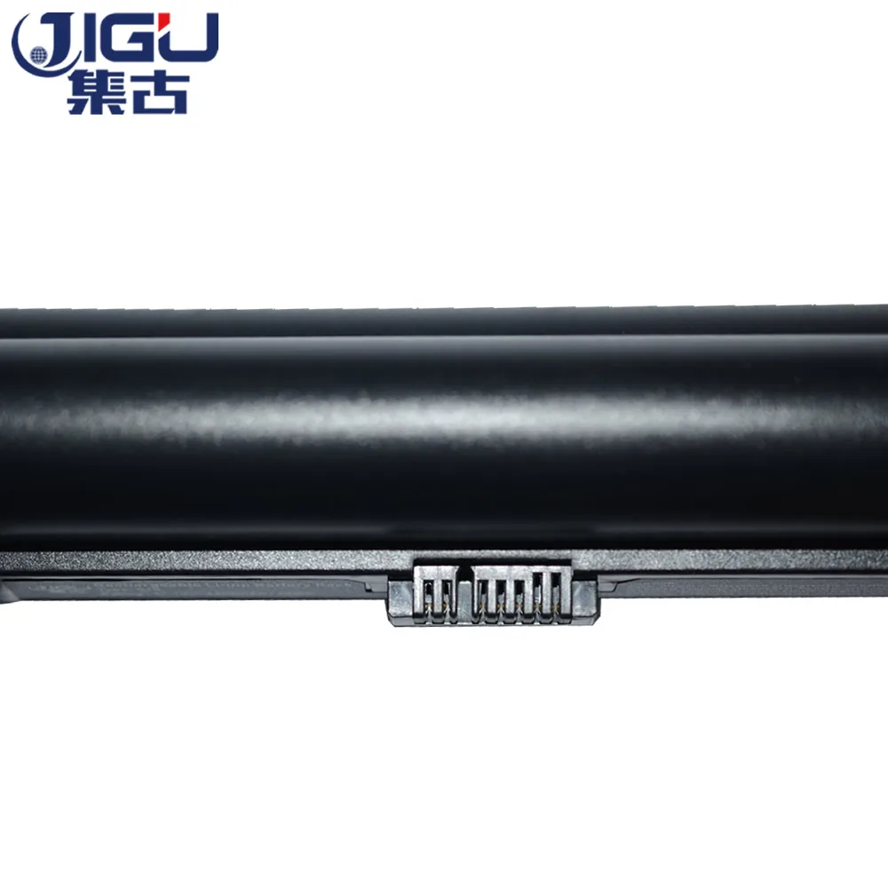JIGU Laptop Battery For Lenovo IdeaPad S10 S10C S10E S12 S9E 45K127 45K1275 45K2178 ASM 42T4590 FRU 42T4589 L08S3B21 L08S6C21|laptop battery for