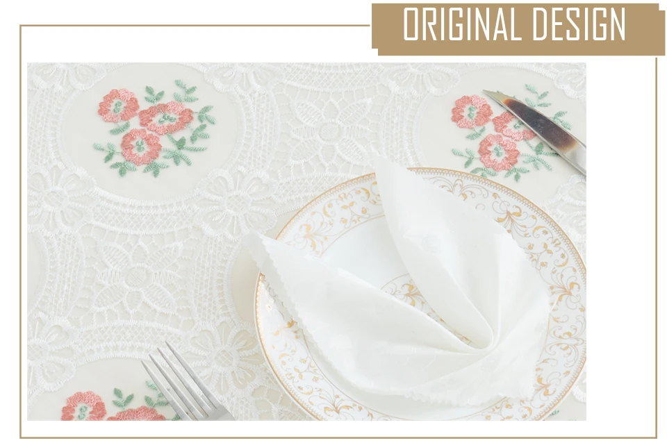 organza tablecloth (2)