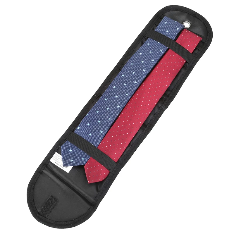 Leather Tie Travel Case Reviews Leather Tie Travel Case Reviews