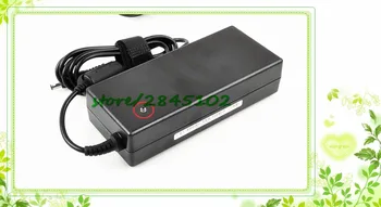 

19V 6.32A 120W 5.5mm*3.0mm ADP-120ZB BB Laptop Charger for Samsung X10 V30 V27 V25 M30 NP-X10X10 NP-M30 All In One PC