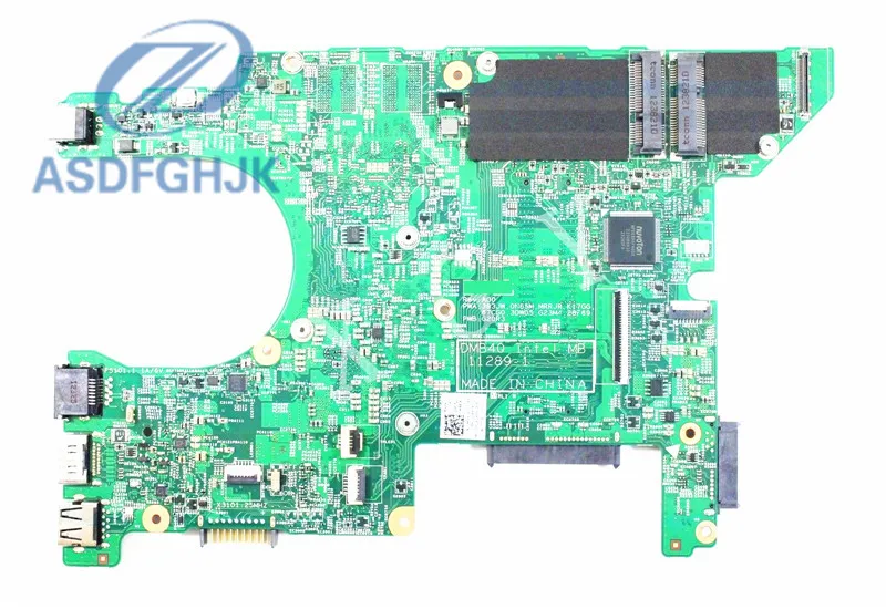 s-l1600 (1)