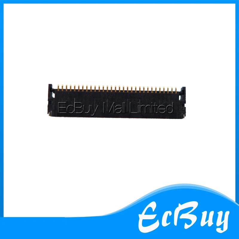ecbuy-mall 800X 800Ali-2