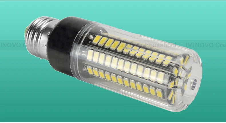 3home_03