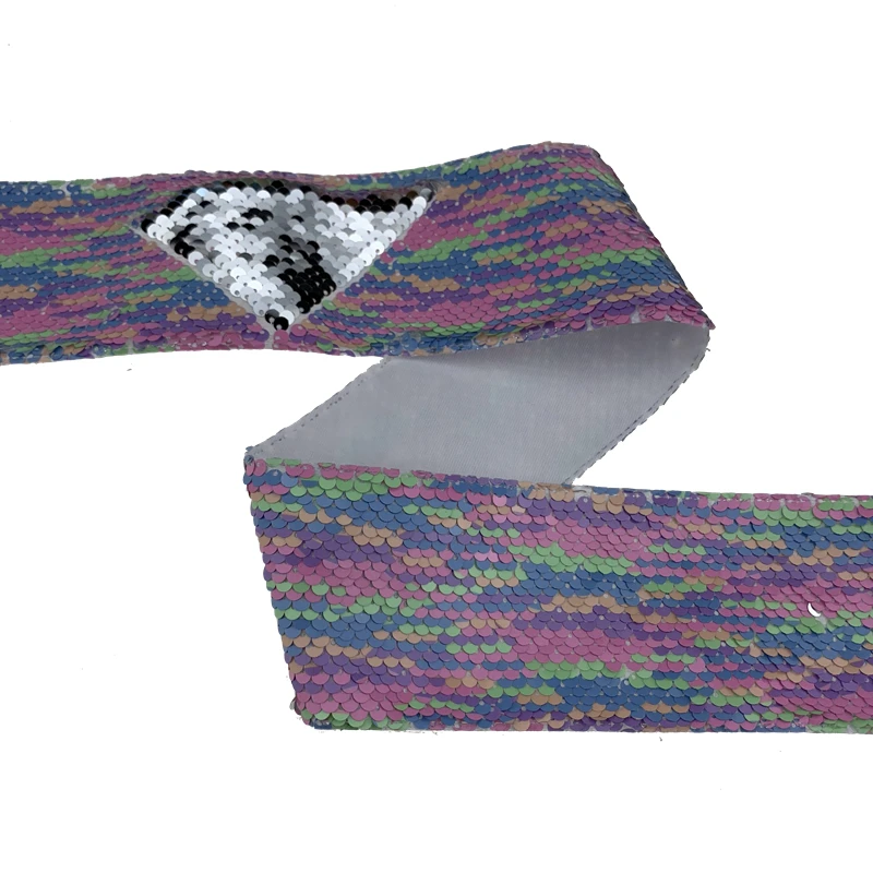 20190531135233