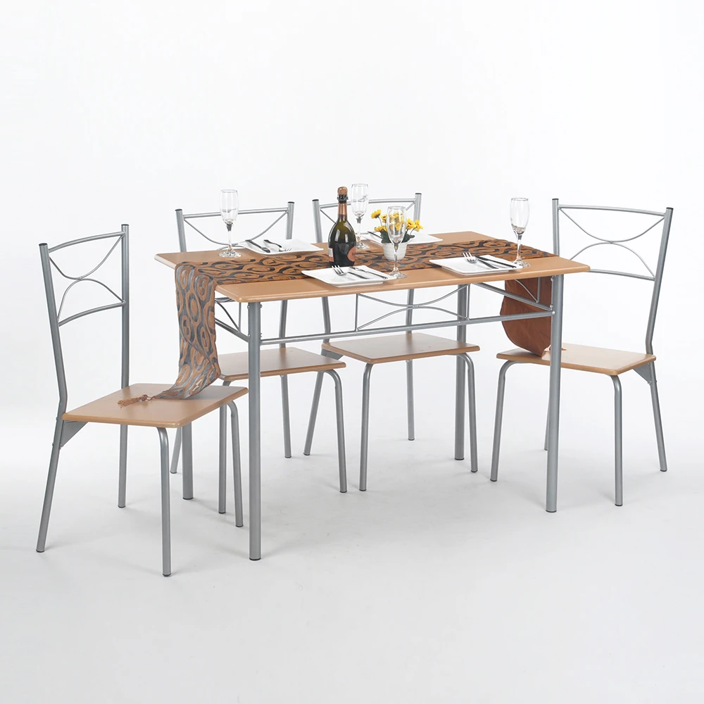 Compare Prices on Simple Dining Set- Online Shopping/Buy Low Price ... Compare Prices on Simple Dining Set- Online Shopping/Buy Low Price ...