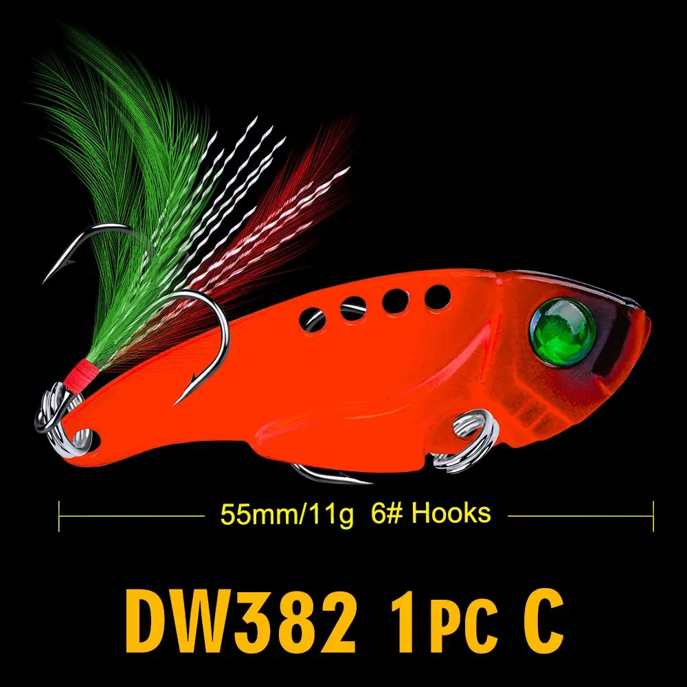 -DW382-C