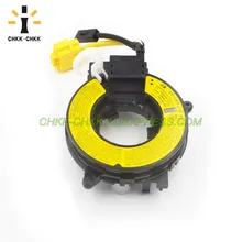 CHKK-CHKK автомобильный аксессуар для Mitsubishi Lancer Endeavor Galant Outlander Eclipse 8619-A018, 8619A018