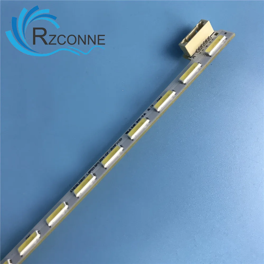 21.5 LCD LED Ʈ Ʈ, 01290A LBM215P1204-CF-2(HF)(0) LTM215HT03 LTM215HT04 LTM215HT05 LTM215HL01