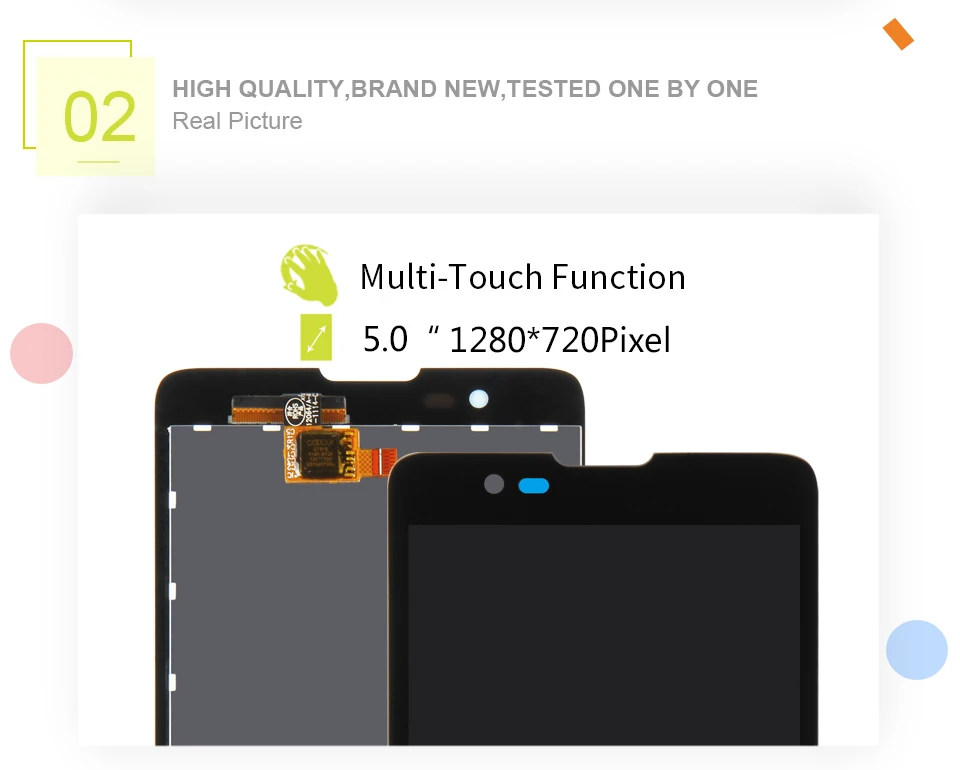 ZTE-V993W-L3-PLUE---xiangqing_02