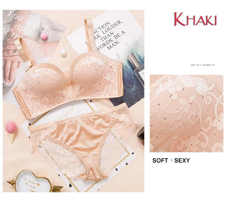 khaki-1