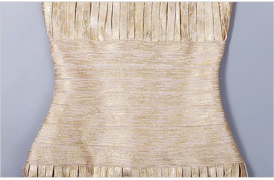 DRS0327-detail2