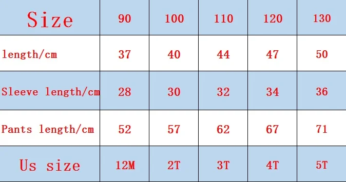 QQ20181128103020