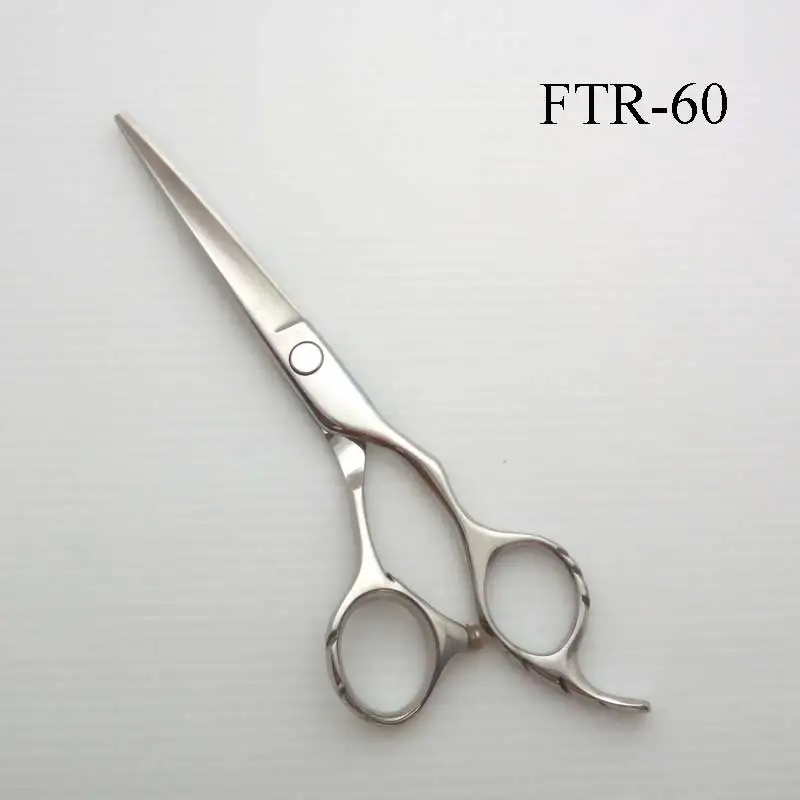 FTR-60
