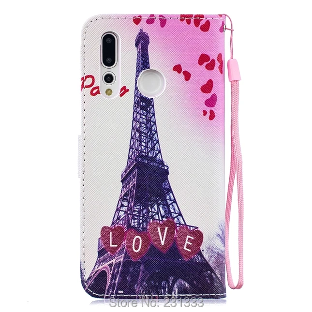 38875 NOVA4 Y7 2019 8A 8C V20 NOTE7 ONEPLUS 6T    (10)