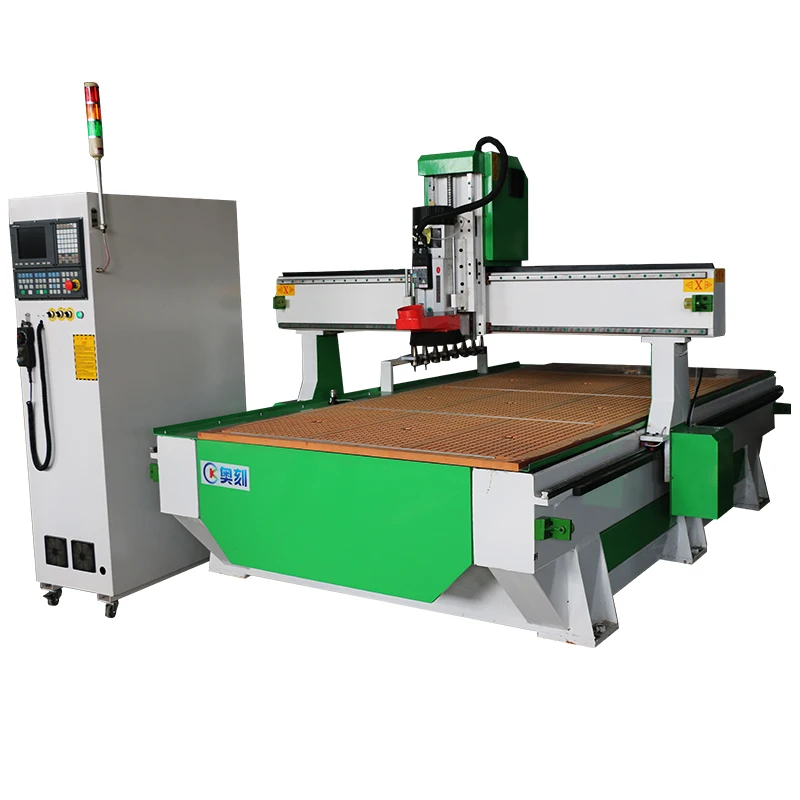 Форматно раскроечные станки scm. Кромкооблицовочный станок brandt kdn 210. Станки для производства корпусной мебели. Станки мебельщика. Станки мебельщика.