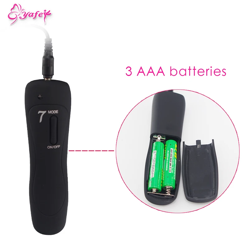 Anal sex toys (8)