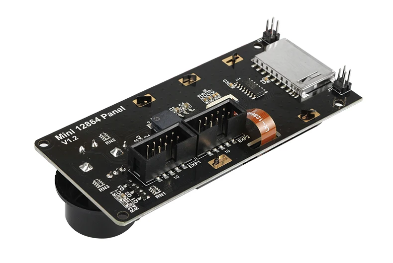 mini-12864_04
