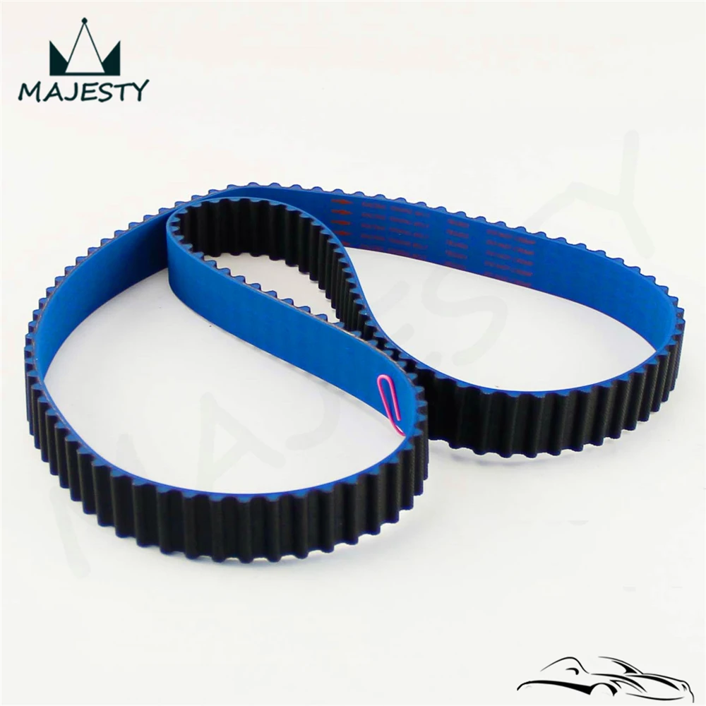 01EGI005DBL-4