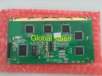 

original LMCH9S214J2D tested ok with warranty and good quality