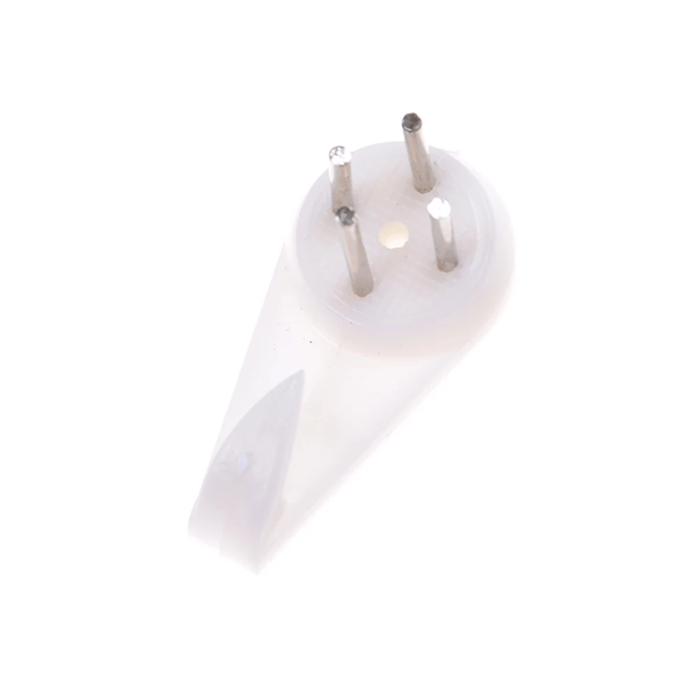 крепление для часов на стену без гвоздей. крючок для картин (f321). крючки без гвоздей. настенный пластиковый удлинённый крючок на липучке. крючки на присосках для кухни.