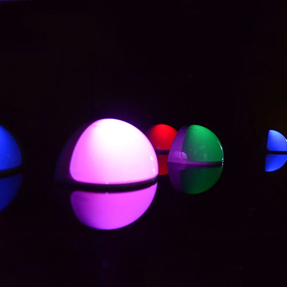 Solar Light (23)