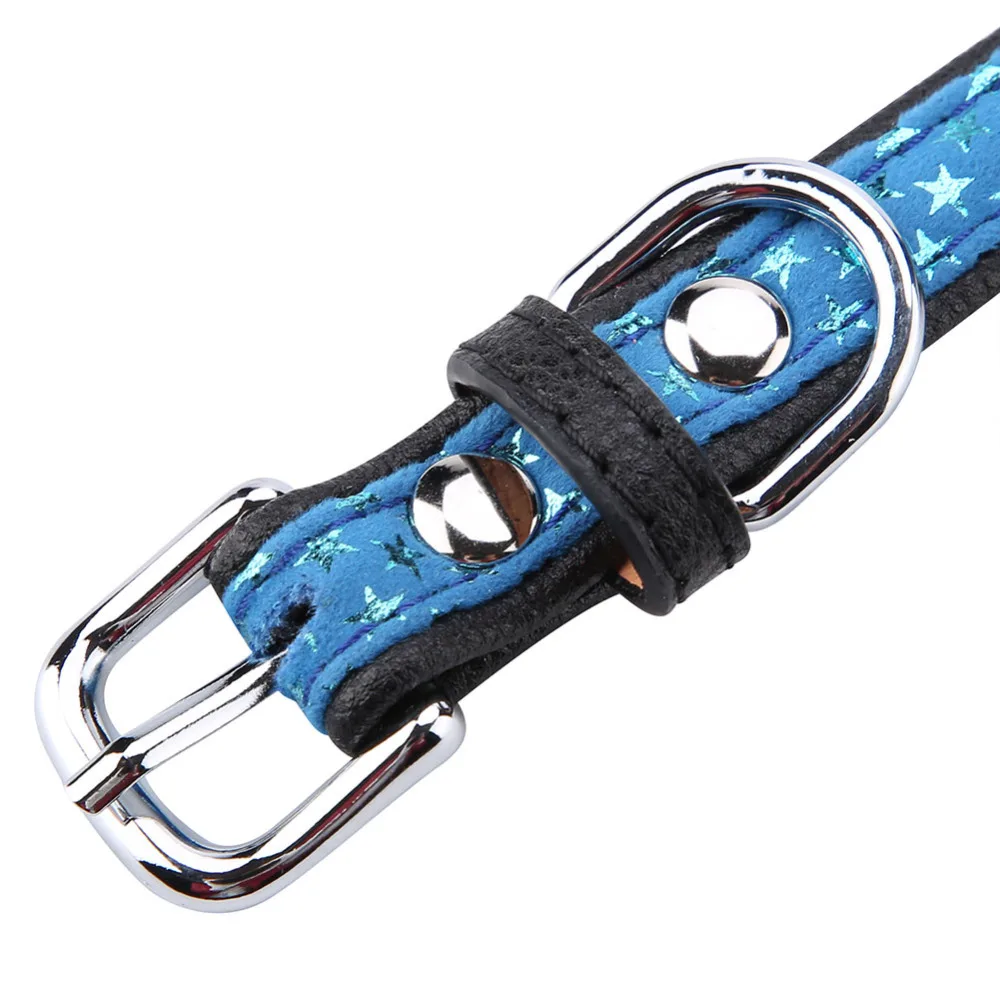 CW02906-12