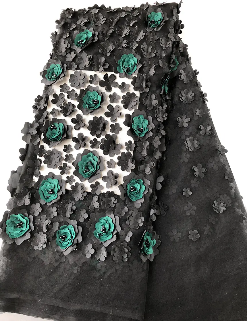 NL6263BlackArmygreenEX