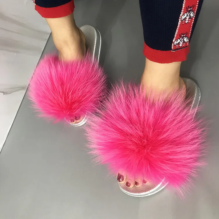 IMG_3203 副本.jpg_.webp