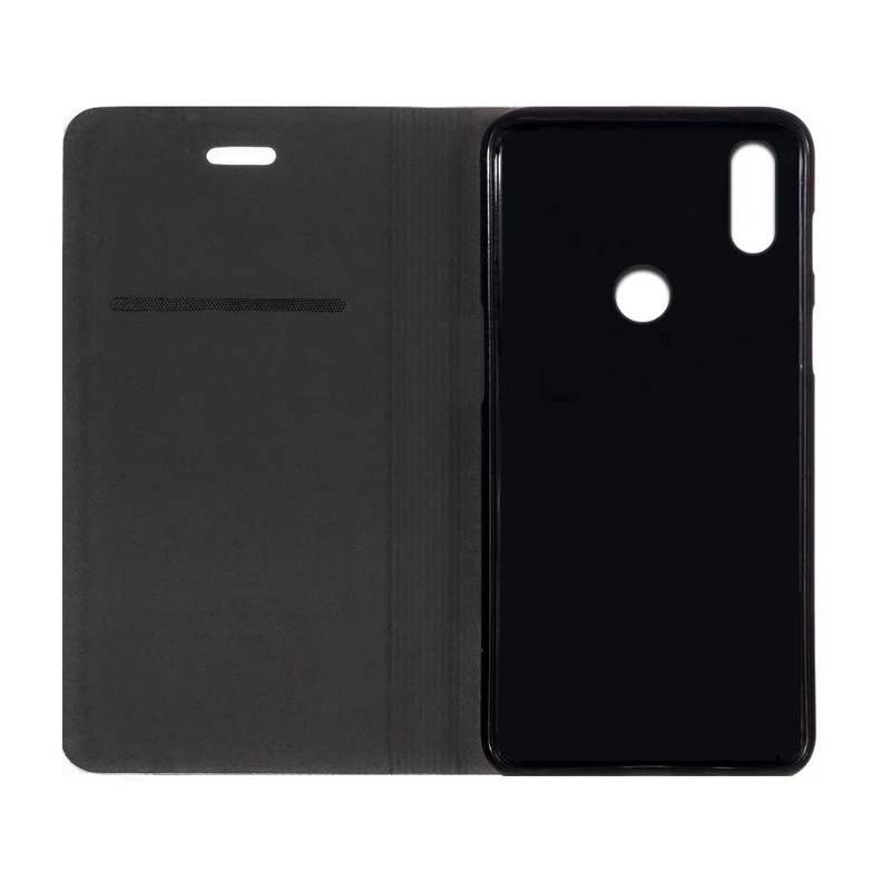 SRHE для Xiaomi Redmi Note 6 Pro чехол флип кейс кожаный силиконовый Note6 чехол|Чехлы-книжки| |