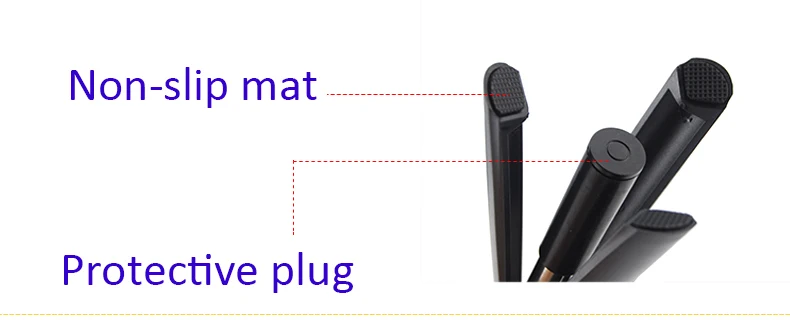 bluetooth selfie tripod (6)