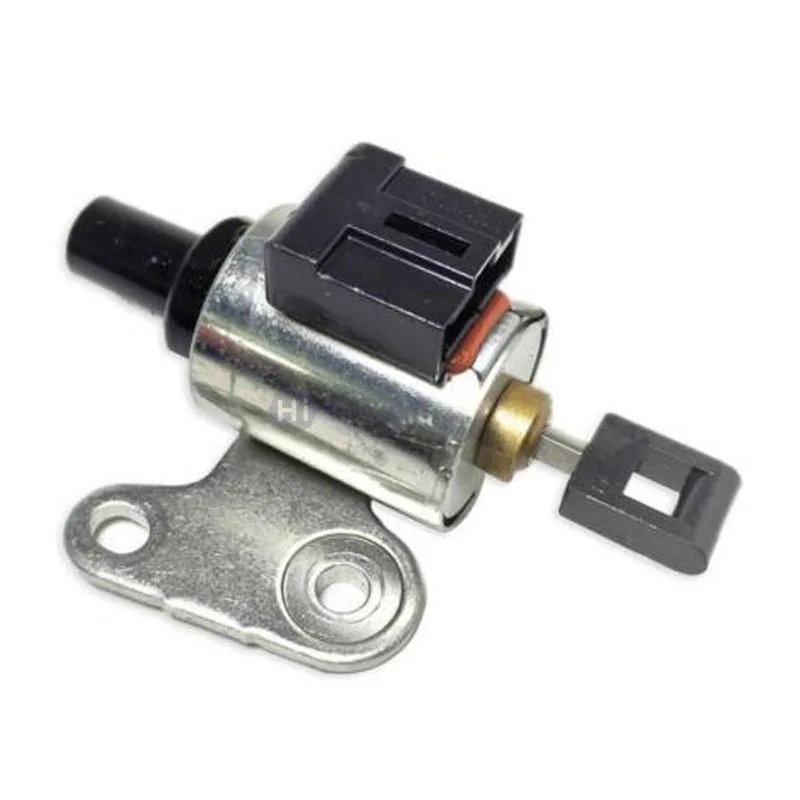 

Original JF009E RE0F08A 08B JF010E RE0F09A RE0F09B Tested CVT Transmission Valve Step Motor for Nissan Versa Tilda Latio