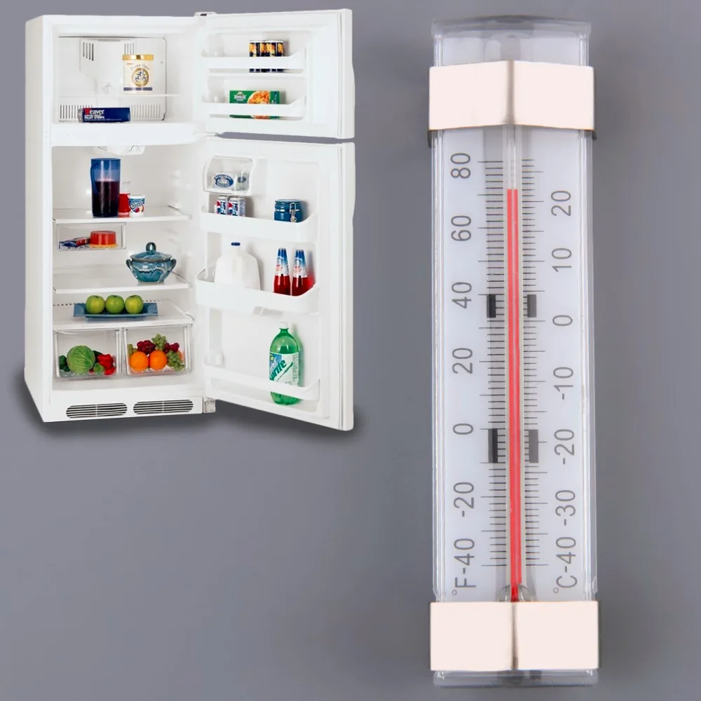 2018 New Kitchen Shelf Hanging Fridge Freezer Traditional Temperature