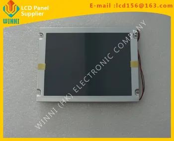 

T-51750GD065J-LW-BGN industrial lcd panel tested ok
