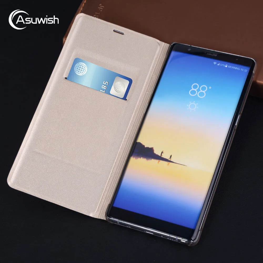 360 полный защитный флип-чехол кожаный чехол для zte Blade V8 V 8 BV0800 ударопрочный