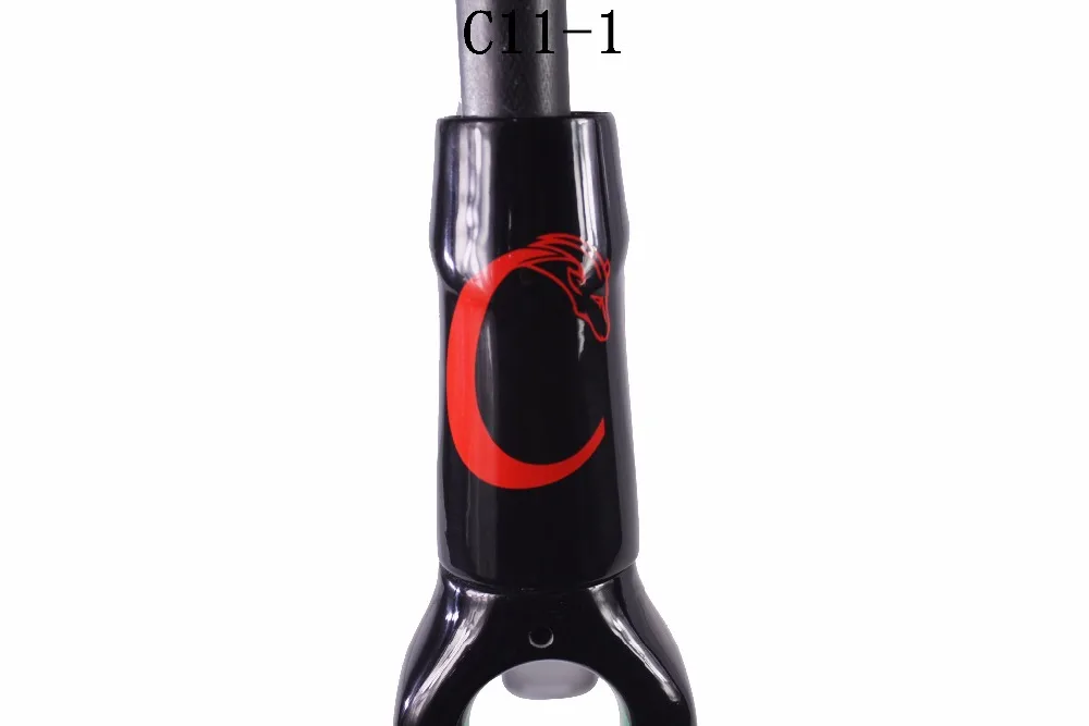 Sale Ultra light 765g carbon road frame T1000 Toray carbon fiber bike frame PF30 BB30 bottom bracket Crank 8 Sale Ultra light 765g carbon road frame T1000 Toray carbon fiber bike frame PF30 BB30 bottom bracket Crank 8