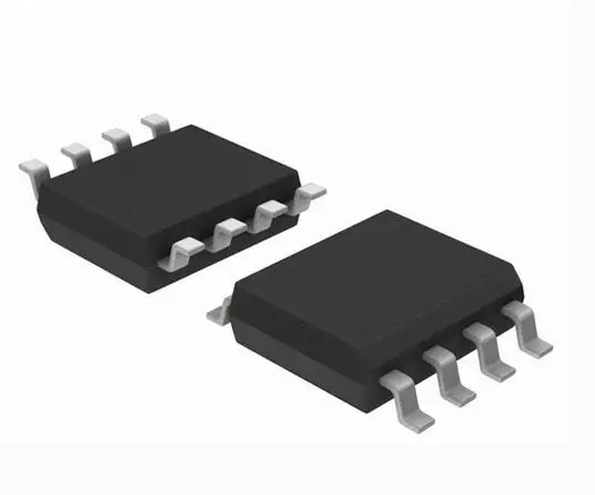 10 шт. OB2269 OB2269CP SMD SOP8 лучшего качества | Электронные компоненты и принадлежности