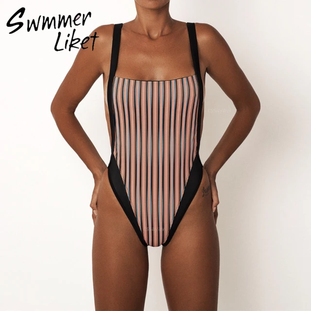 Special Offers Summer 2018 push up high cut swimsuit female Sexy thong women bikini set bathers bodysuit Brazilian bathing suit one-piece suits Special Offers Summer 2018 push up high cut swimsuit female Sexy thong women bikini set bathers bodysuit Brazilian bathing suit one-piece suits