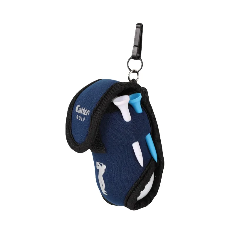 XW0570 (1)